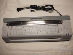 jzlaminator3