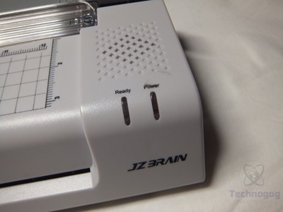 jzlaminator7