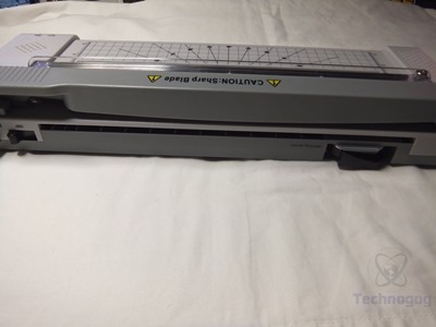 jzlaminator9