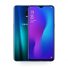 oppor17