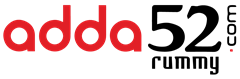 Adda-52-rummy-logo-1200x395