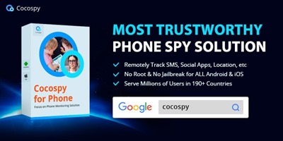 cospy3