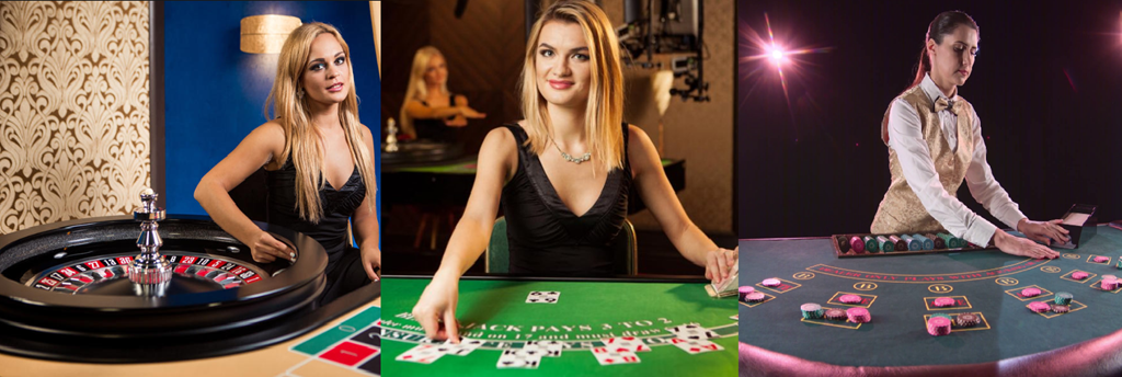 can you make money online playing poker