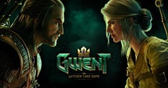 gwentarticleps4