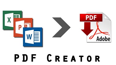 pdfcreate1