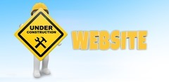 websitebuilding