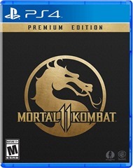 mk11