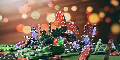 casinobonus2