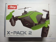 xpackdrone1