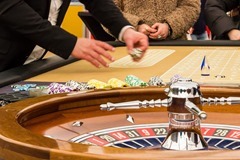 casinobetart