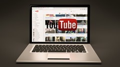 youtube-article