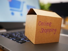 shoppingseoguide