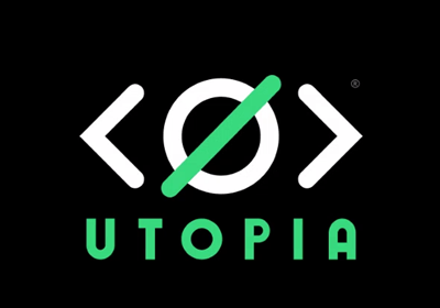 utopia1