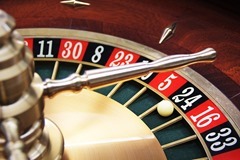 Roulette-facts-article