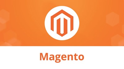 magentoart