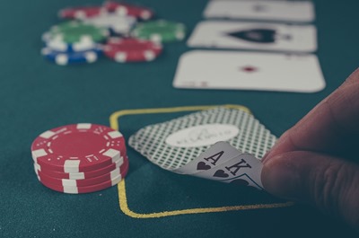 blackjackcards