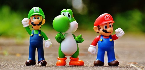 mario-luigi-yoschi-figures-163036