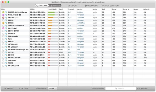 netspot-2-discover@2x