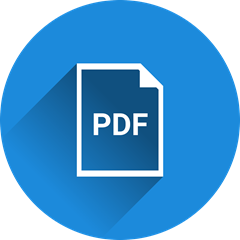 splitpdf