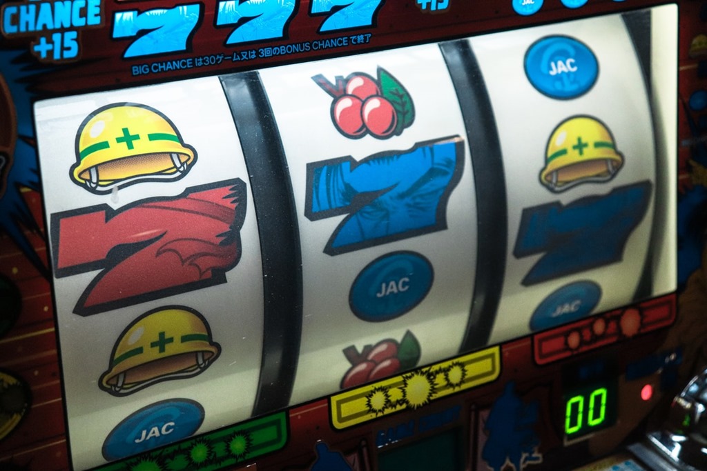 More free slots online casino свежие прошивки спутниковых тюнеров голден интерстар