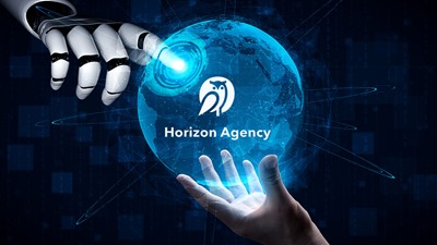 horizon-agency-machine-learning-3