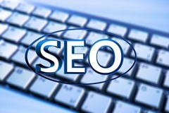 seoarticletips