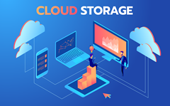 cloudbackup