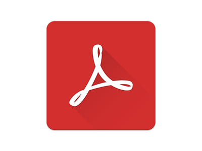 download adobe acrobat full version