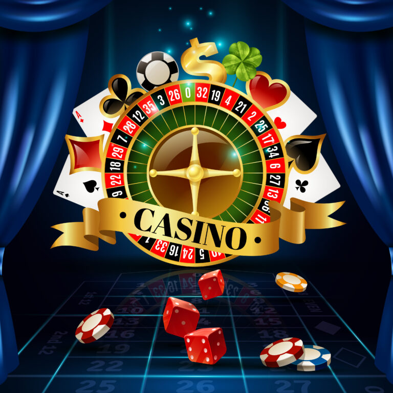 Selecting Your Ideal Online Casino: A Guide to Making Informed Choices