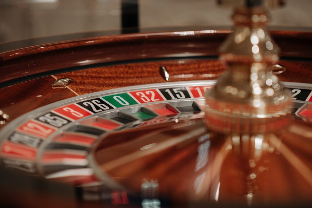 Behind the Reels: Unveiling the Technology Driving South African Online Casinos