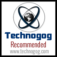 https://technogog.com/wp-content/uploads/scores/tglogo1reco.png